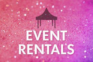 Click for Event Rentals