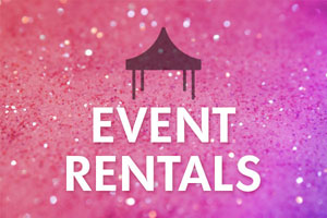 Tent Rentals Staten Island