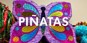 Click for Pinatas