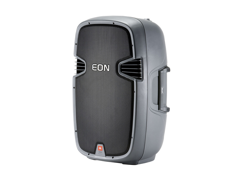 eon305 speaker