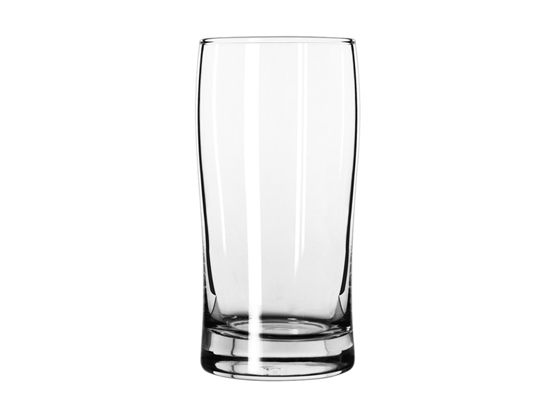 Highball Glasses, Glassware Rentals