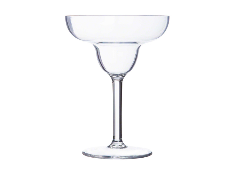 Martini Glass 9.25 OZ - Orchid Party Rentals