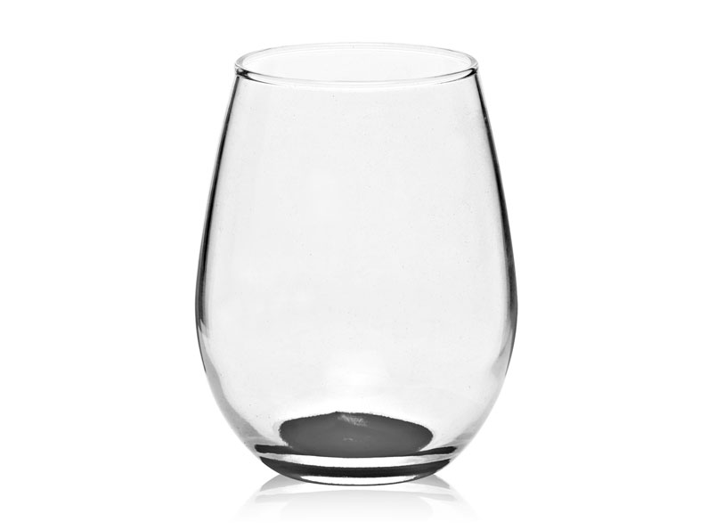 Glassware : LOWBALL GLASS  Après Event Décor and Tent Rental