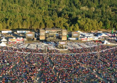 bimart willamette country music festival