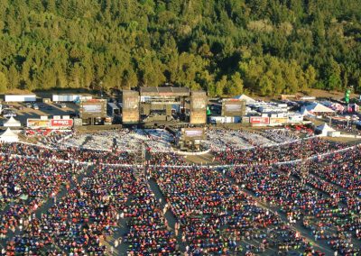 bimart willamette country music festival