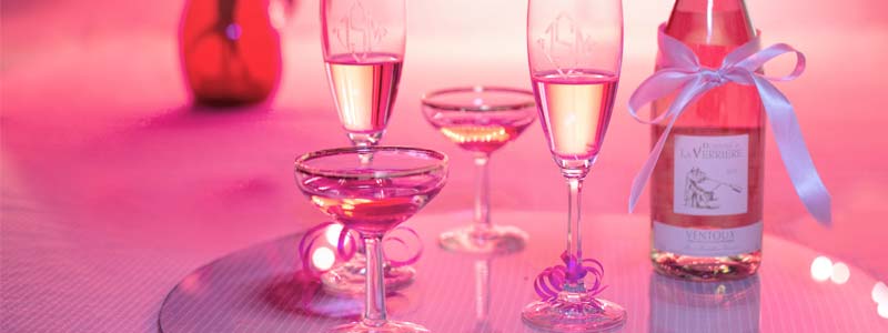 valentines day party ideas for adults
