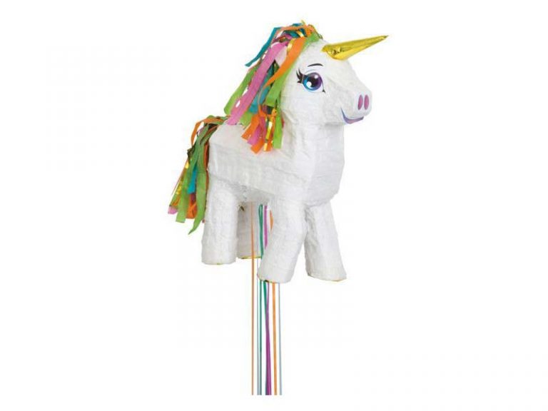 Piñatas Birthday Party Supplies Parties To Go Eugene, OR