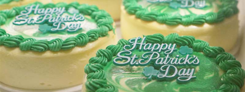 st patricks day party decoration ideas