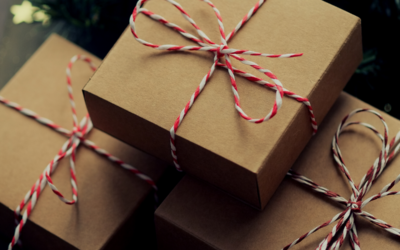 Gift Exchange Ideas for a Creative Christmas Party