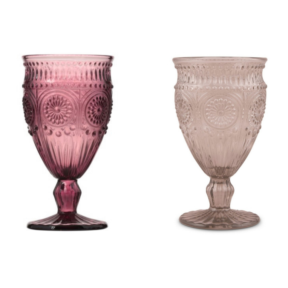 Glassware Rentals Martini, Wine Glasses & More Parties To Go